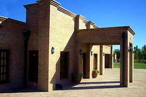 Finca La Carmelita