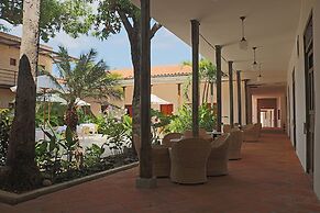 Hotel San German Boutique