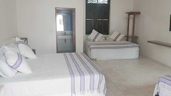 Hotel San German Boutique