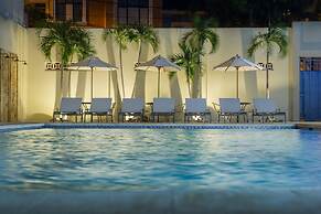Hotel San German Boutique