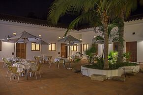 Hotel San German Boutique