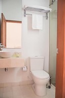 Hotel San German Boutique