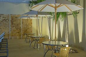 Hotel San German Boutique