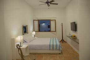 Hotel San German Boutique