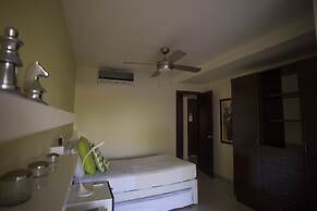 Luxury 2 Bedroom Apartments