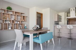 Luxury 2 Bedroom Apartments