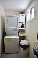 Luxury 2 Bedroom Apartments