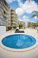 Luxury 2 Bedroom Apartments