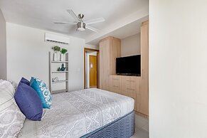 Luxury 2 Bedroom Apartments
