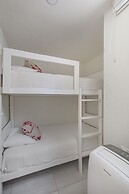 Luxury 2 Bedroom Apartments