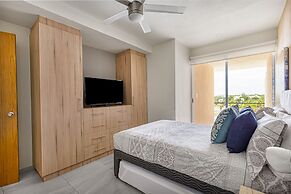 Luxury 2 Bedroom Apartments