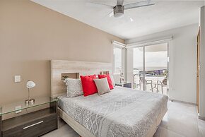 Luxury 2 Bedroom Apartments