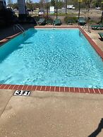 Cypress Inn