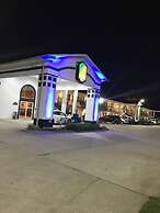 Cypress Inn