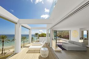 W Ibiza