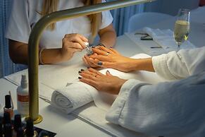 W Ibiza