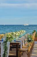 W Ibiza