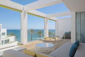 W Ibiza