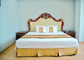 Phoenix Hotel 2