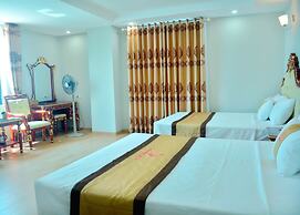 Phoenix Hotel 2