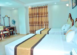 Phoenix Hotel 2
