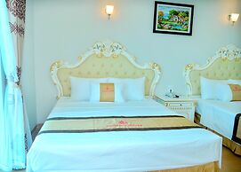 Phoenix Hotel 2