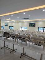 Phoenix Hotel 2