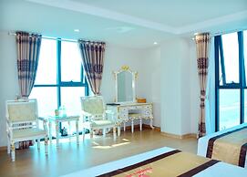 Phoenix Hotel 2