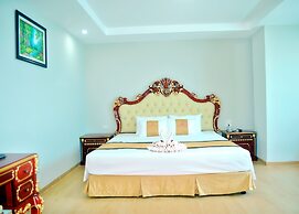 Phoenix Hotel 2