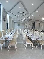 Phoenix Hotel 2