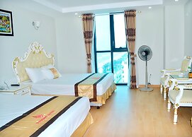 Phoenix Hotel 2