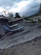 Suzette's Homestay