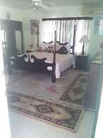Suzette's Homestay