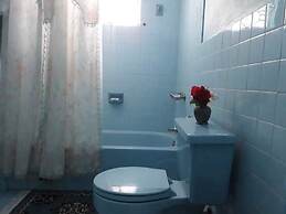 Suzette's Homestay