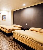 Fun Shuili B&B
