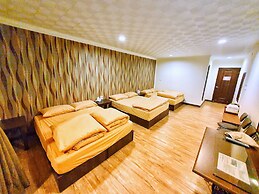 Fun Shuili B&B