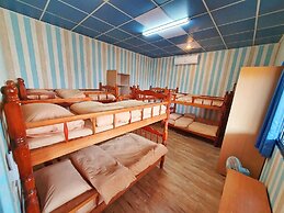 Fun Shuili B&B