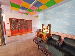 Fun Shuili B&B