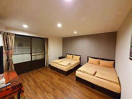 Fun Shuili B&B