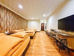 Fun Shuili B&B