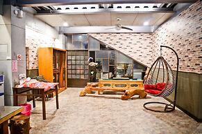 Fun Shuili B&B
