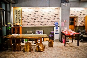 Fun Shuili B&B