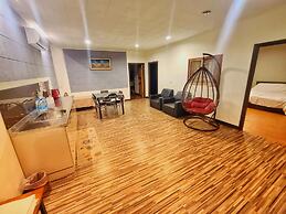Fun Shuili B&B