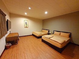 Fun Shuili B&B