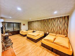 Fun Shuili B&B