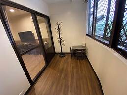 Fun Shuili B&B