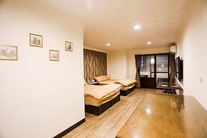 Fun Shuili B&B