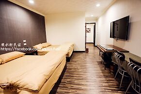 Fun Shuili B&B