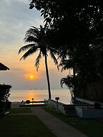 Joy Beach Villas
