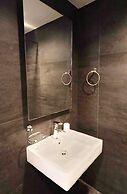Joy Beach Villas